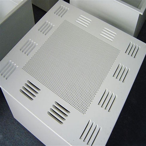 山東高效送風口廠家