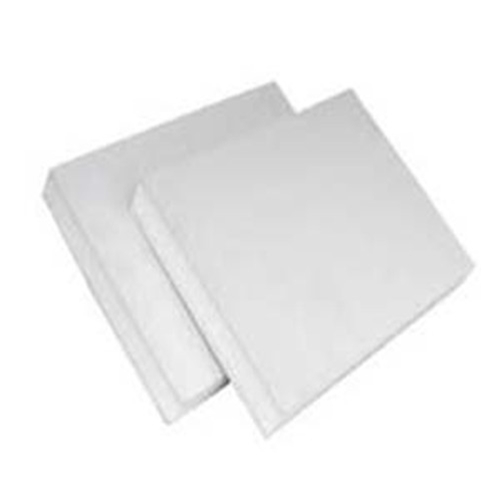 山東玻鎂復合板材