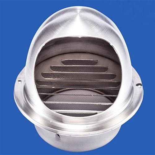 山東不銹鋼防雨風口供應(yīng)