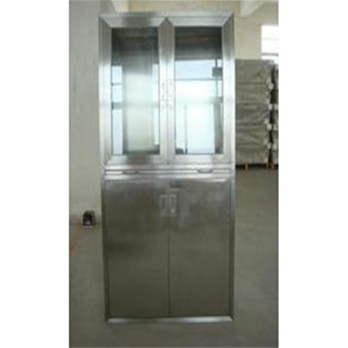 山東麻醉柜生產