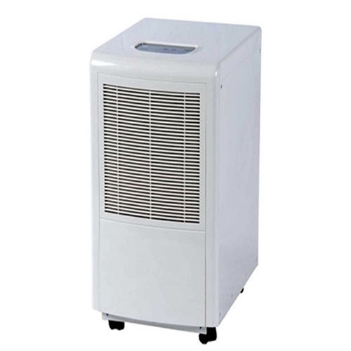 山東除濕機生產