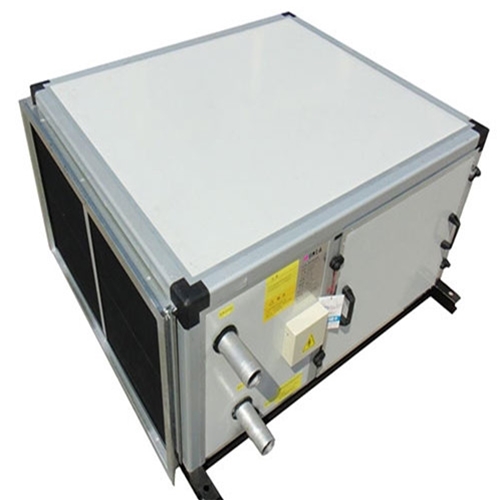 山東吊頂式空調機組廠家