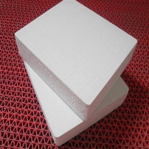 山東玻鎂復合風板生產